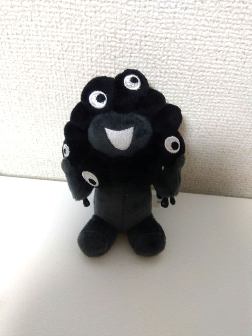 大阪・関西万博会場内限定グッズ6点