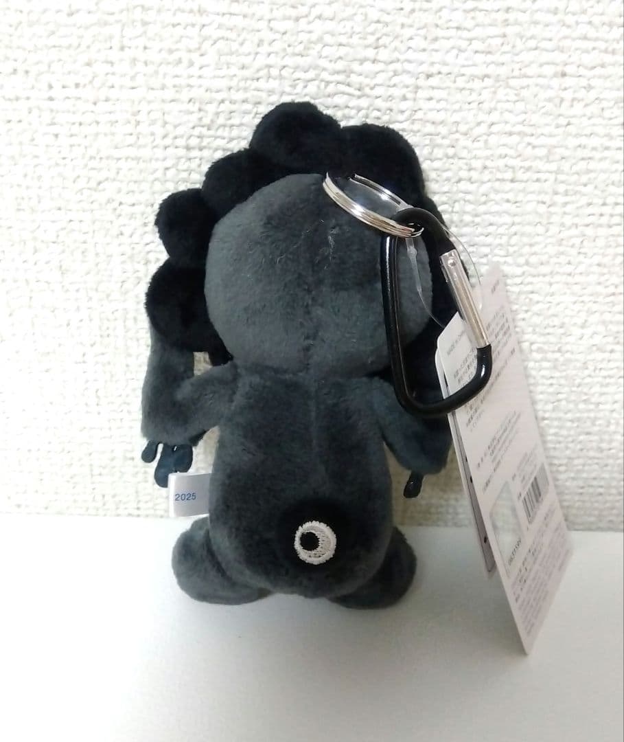 大阪・関西万博会場内限定グッズ6点