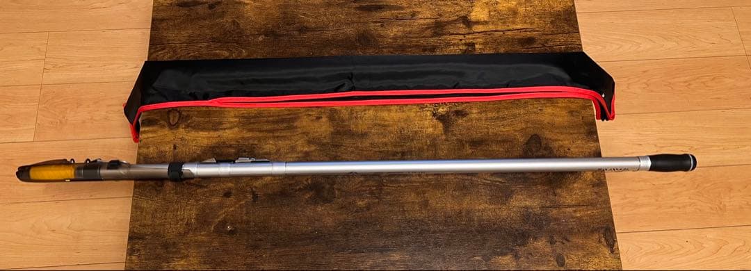 【美品】ダイワ プライムサーフT30-450