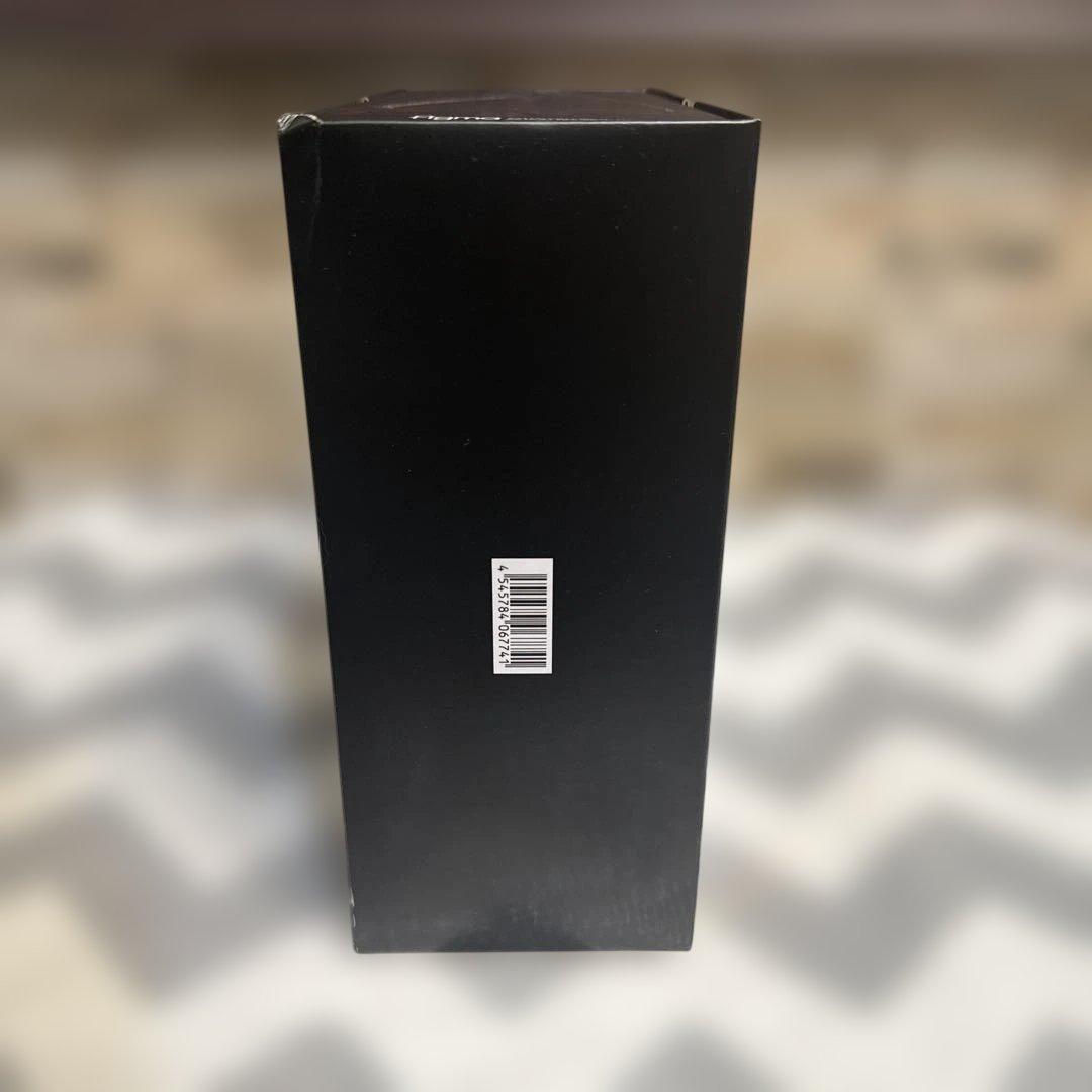 figma 時計塔のマリア DXエディション