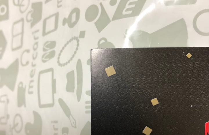 Cab50号発売記念冊子　腰乃　のばらあこ　市川けい　ナツメカズキ　鮎川ハル