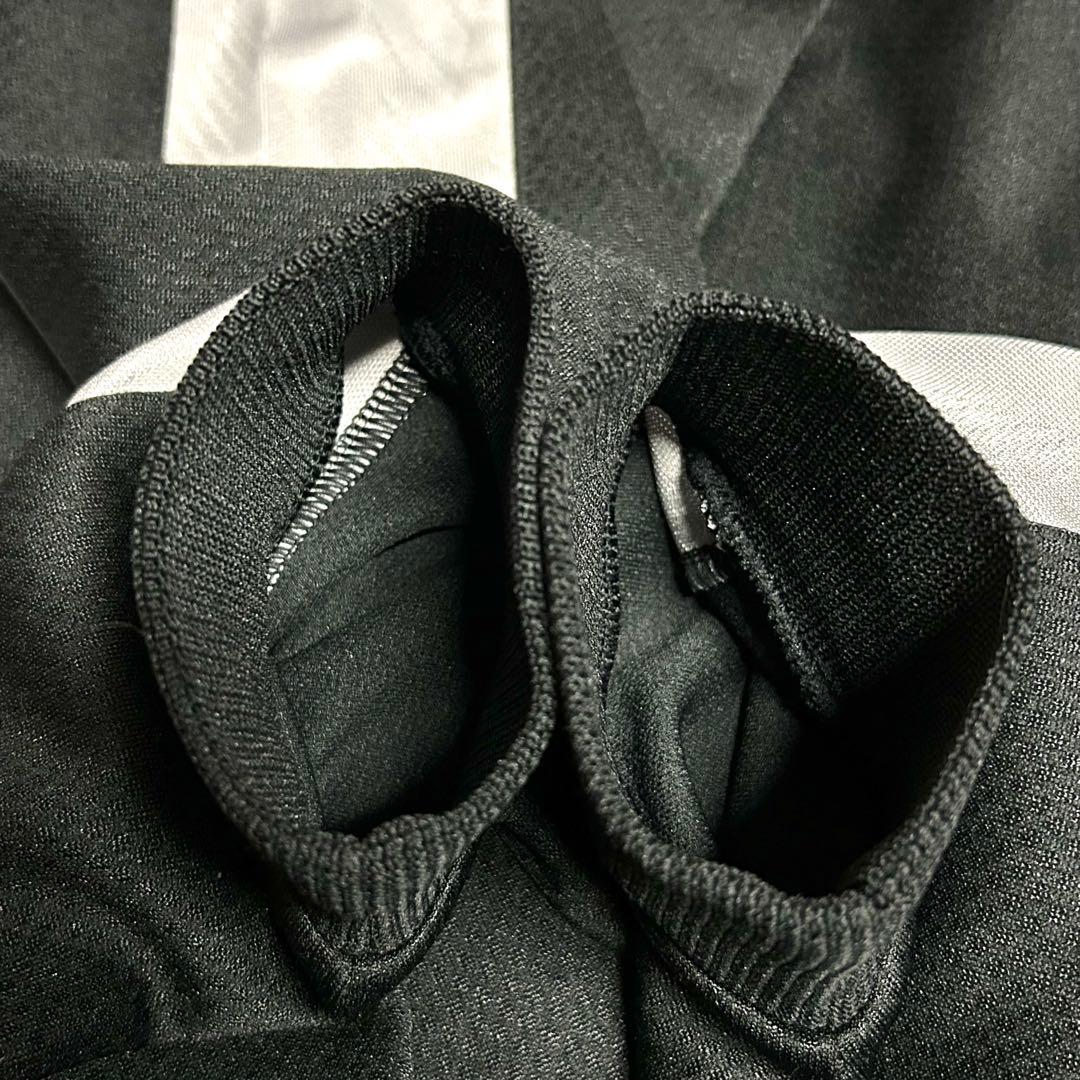 00s ナイキ トラックジャケット パンツ セットアップ 上下 ドライフィット