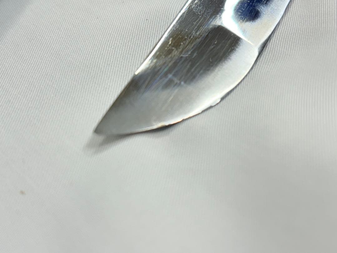 模造刀　刀　日本刀　武具