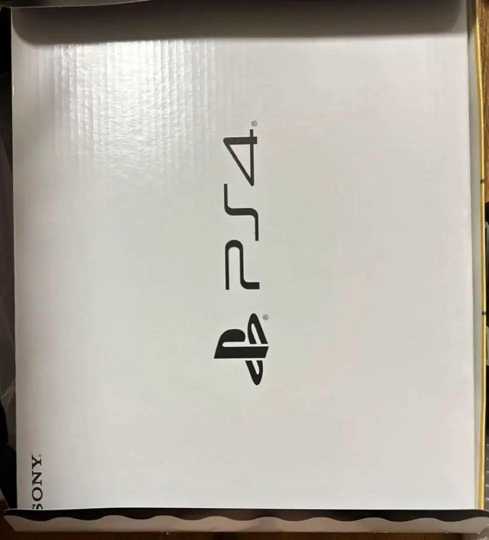 プレイステーション4 ドラゴンクエスト　コラボ　ps4