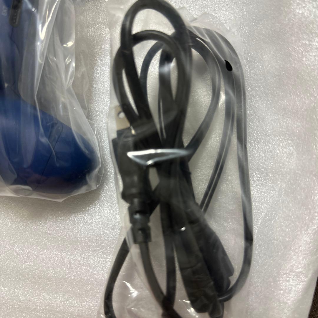 プレイステーション4 ドラゴンクエスト　コラボ　ps4