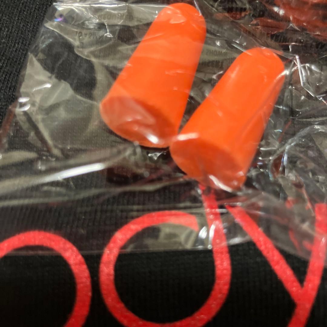 my bloody Valen tine TシャツSサイズ ブラック公式マイブラ