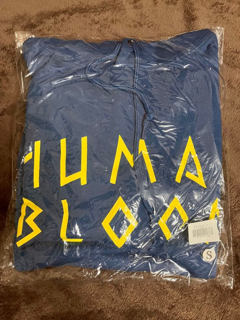 RADWIMPS Tシャツ セット