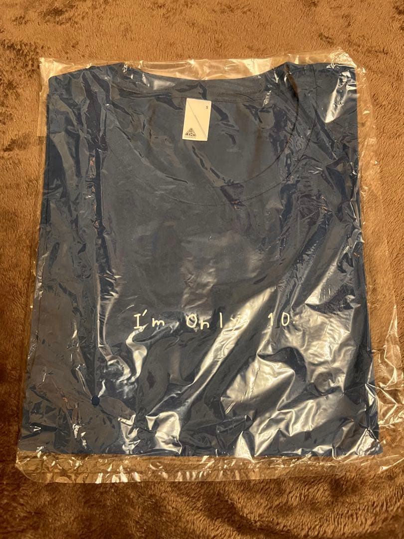 RADWIMPS Tシャツ セット