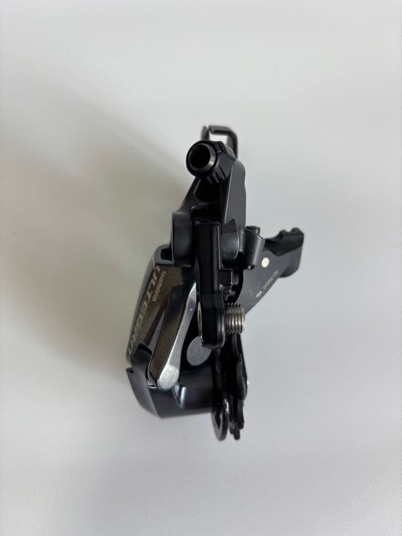 SHIMANO ULTEGRA R-8000 11速 ディレイラーセット