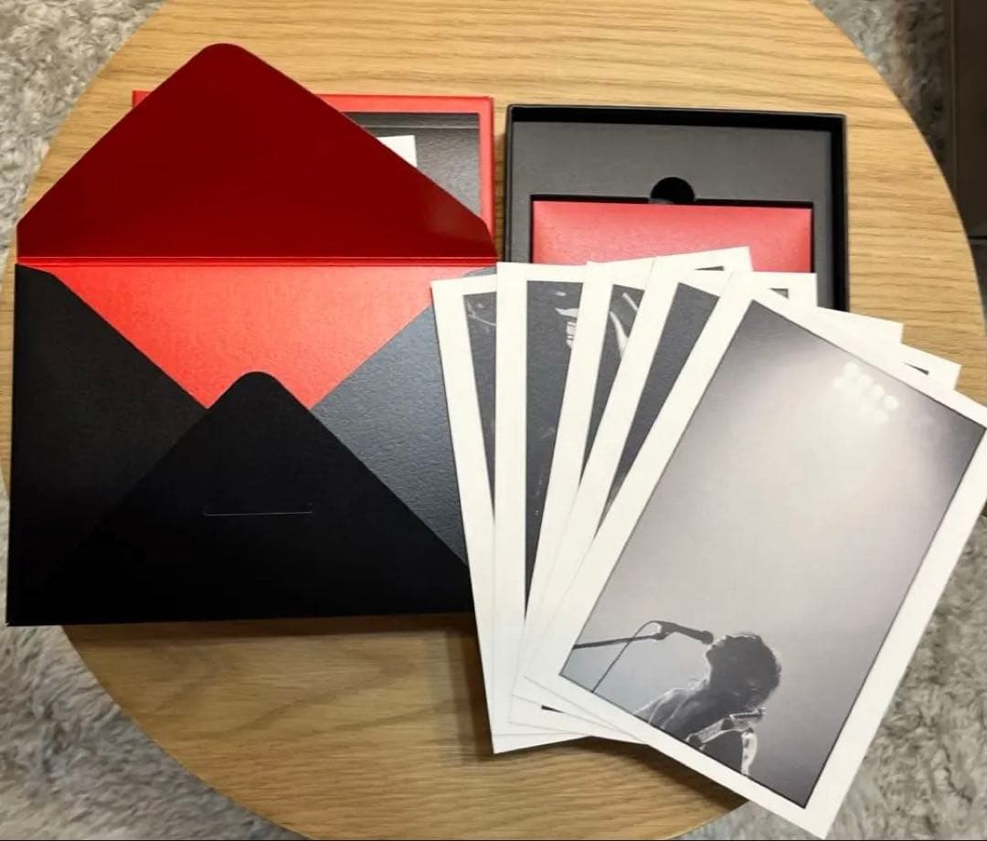 エレファントカシマシイズアバンド 25周年