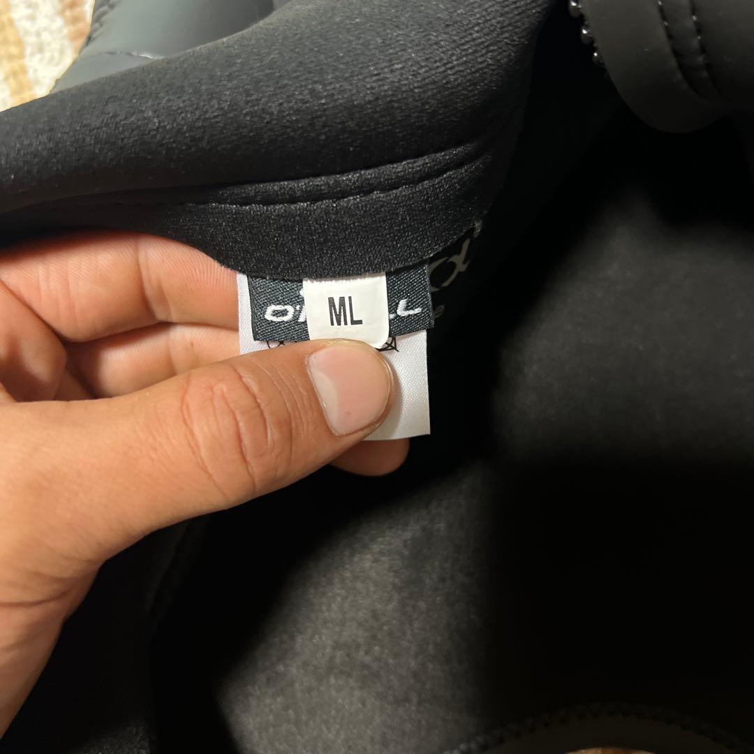 サーフィン・ボディボード yohei hei