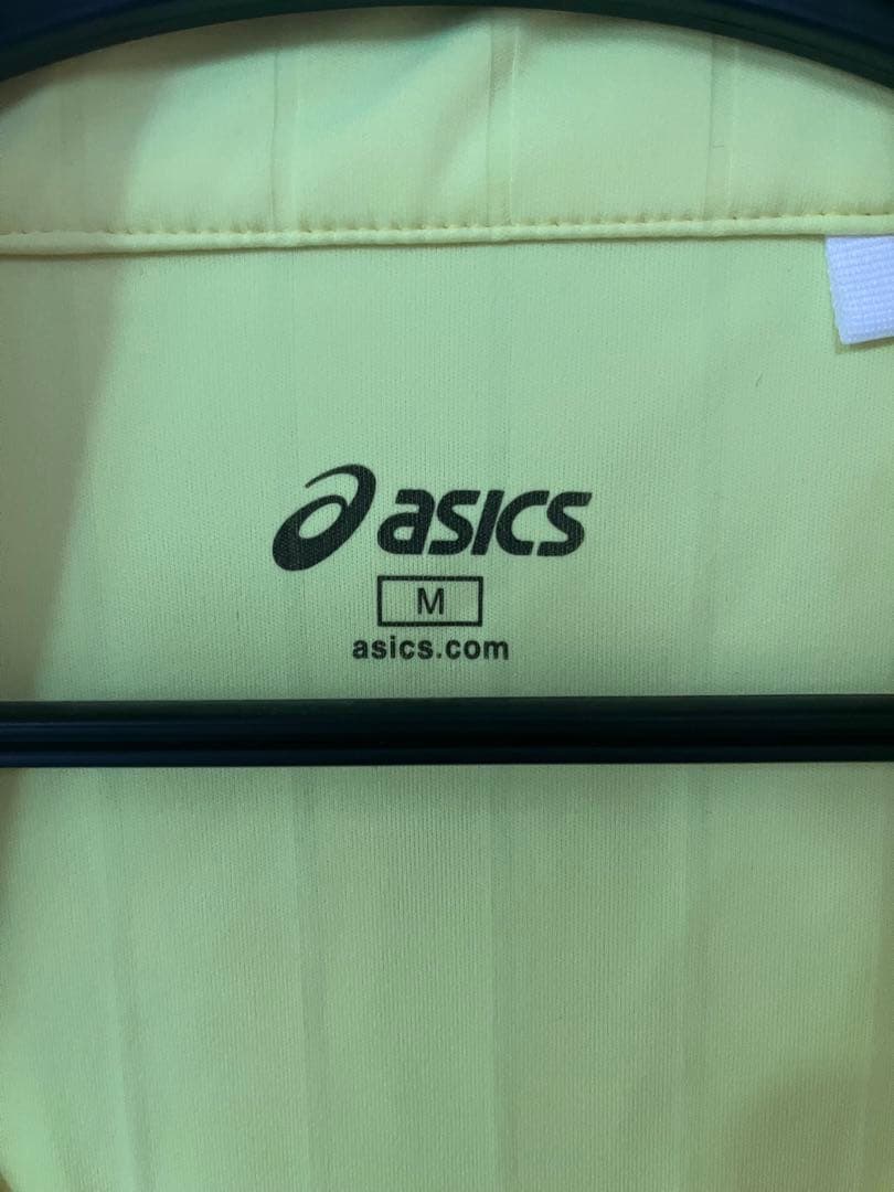 ヴィッセル神戸　トレーニングウェア　ルーカス・ポドルスキ　サイン入り　Mサイズ