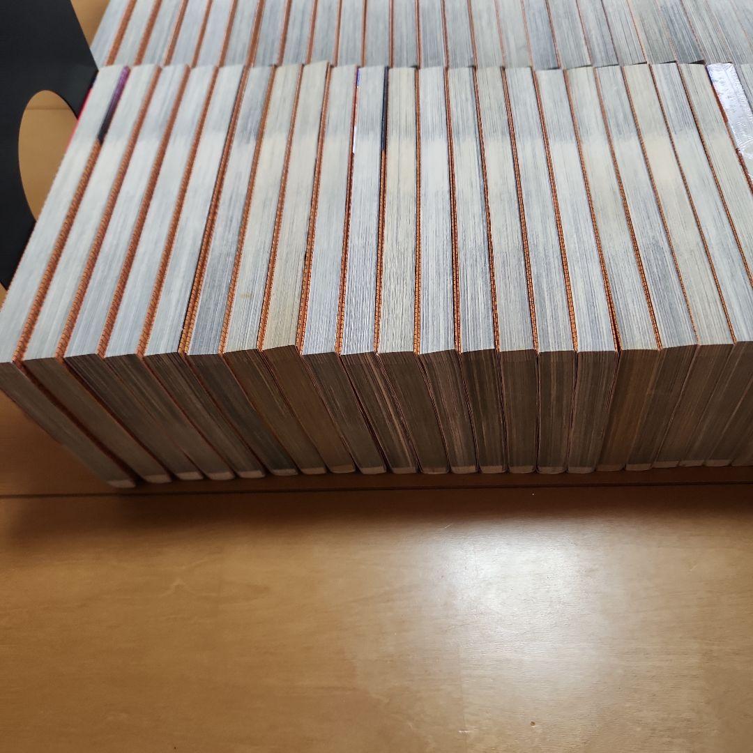 名探偵コナン　美品　１０６巻　全巻セット