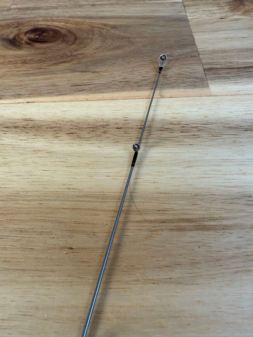 ソアレ ss S610SUL-S