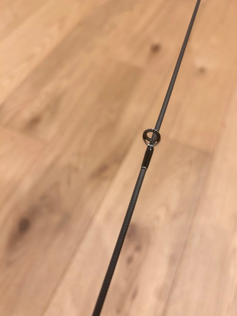 ジーク　ヴェルザード　S103