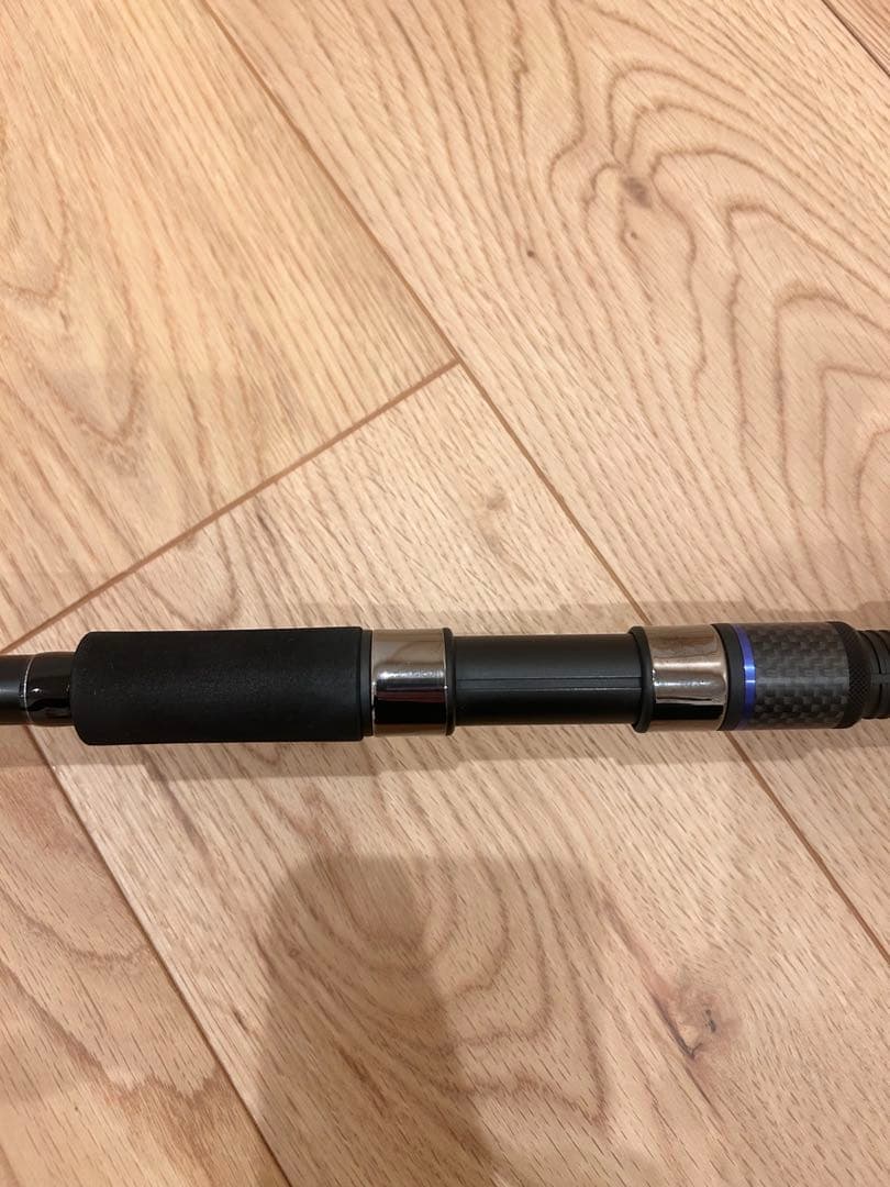 ジーク　ヴェルザード　S103