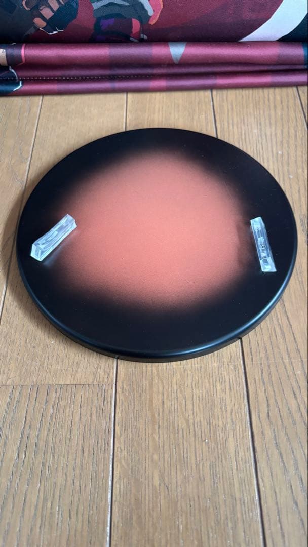 骸音シーエ フィギュア 初音ミク ユニオンクリエイティブ Hdge H エッヂ