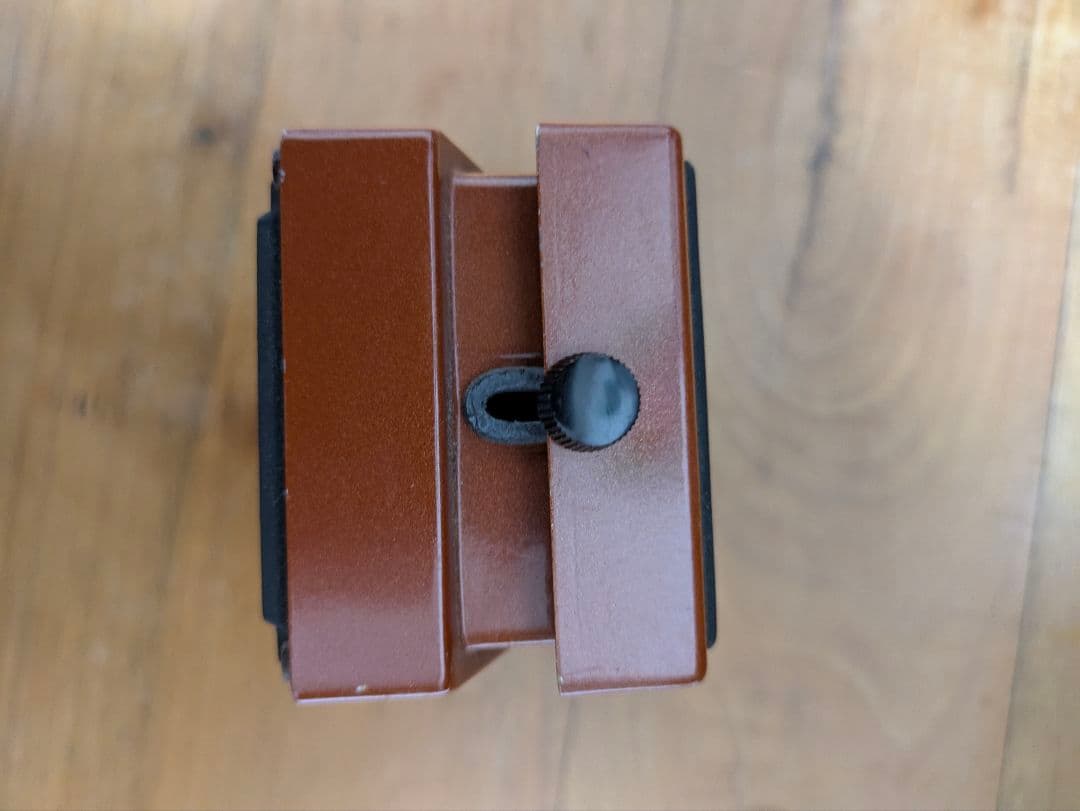 BOSS OC-2 オクターバーエフェクター