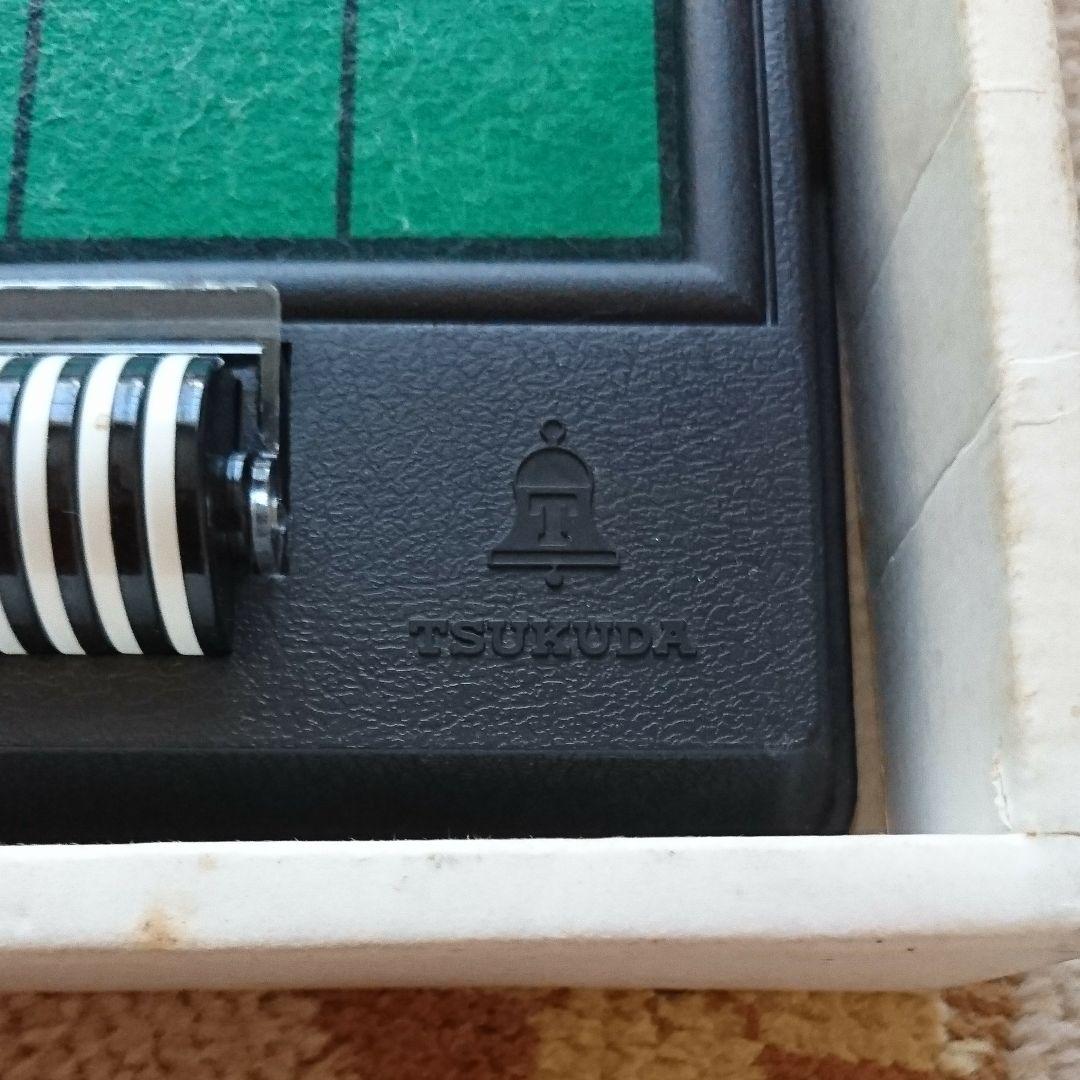 ❤️ 昭和時代ＹＯＵＮＧ オセロ ゲーム ツクダ オリジナル 日本オセロ連盟公認