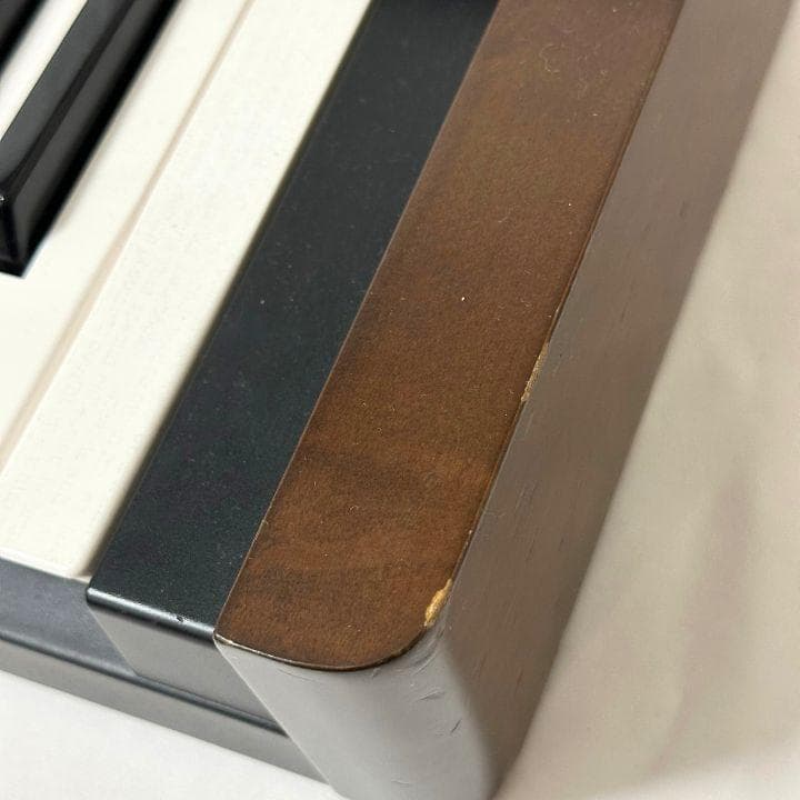 Roland ローランド VK-7 コンボオルガン Combo Organ 説明