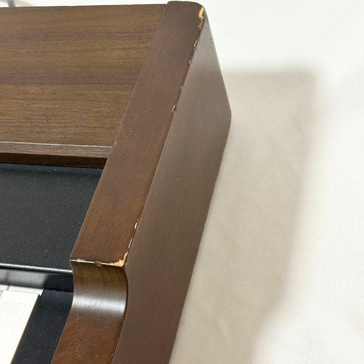 Roland ローランド VK-7 コンボオルガン Combo Organ 説明