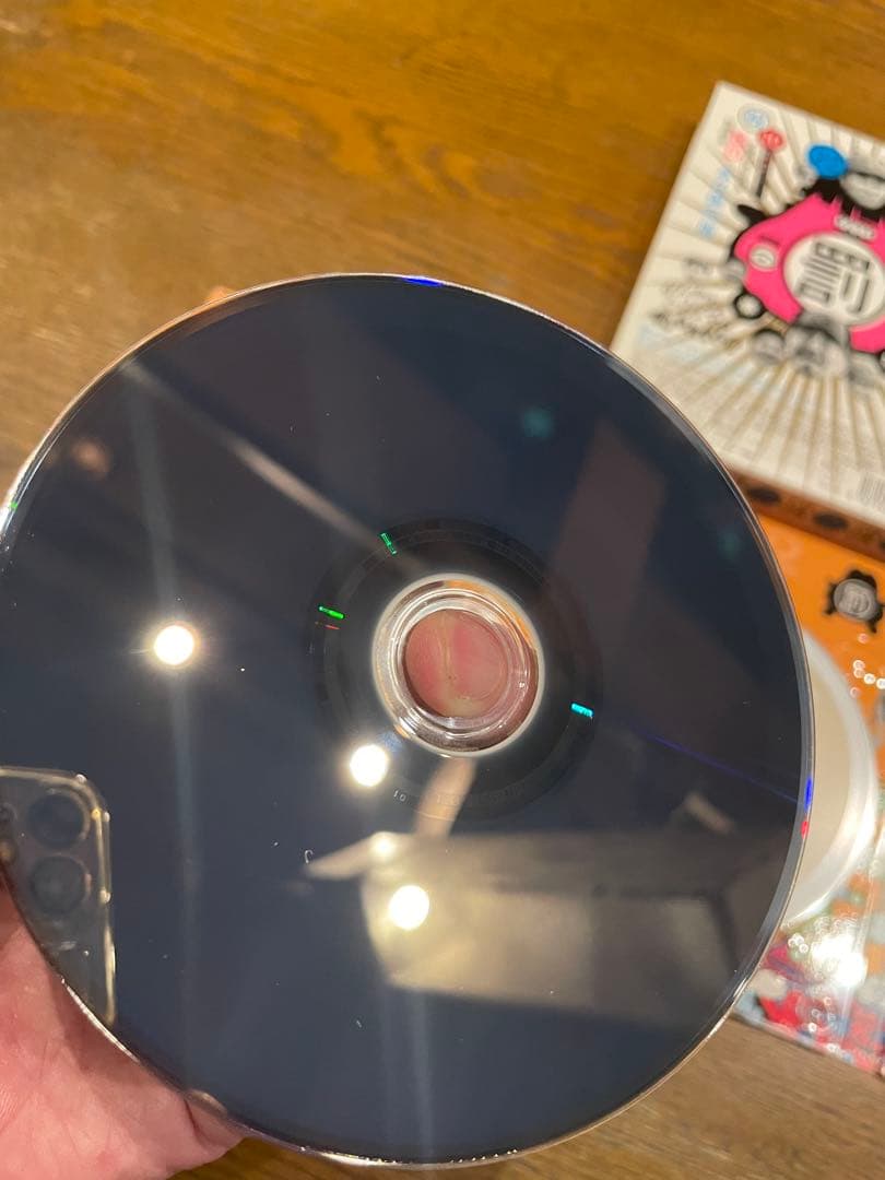 ダウンタウンのガキの使いやあらへんで！22 笑ってはいけない名探偵24時