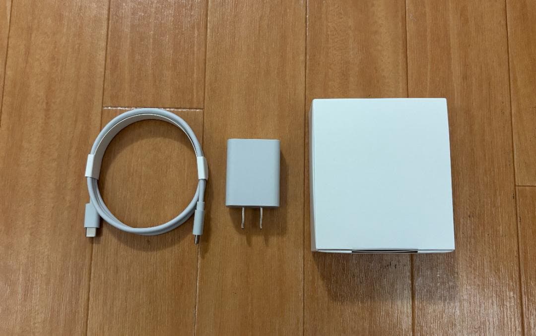  (oqulus) quest2 128GB＋ストラップ＋収納台