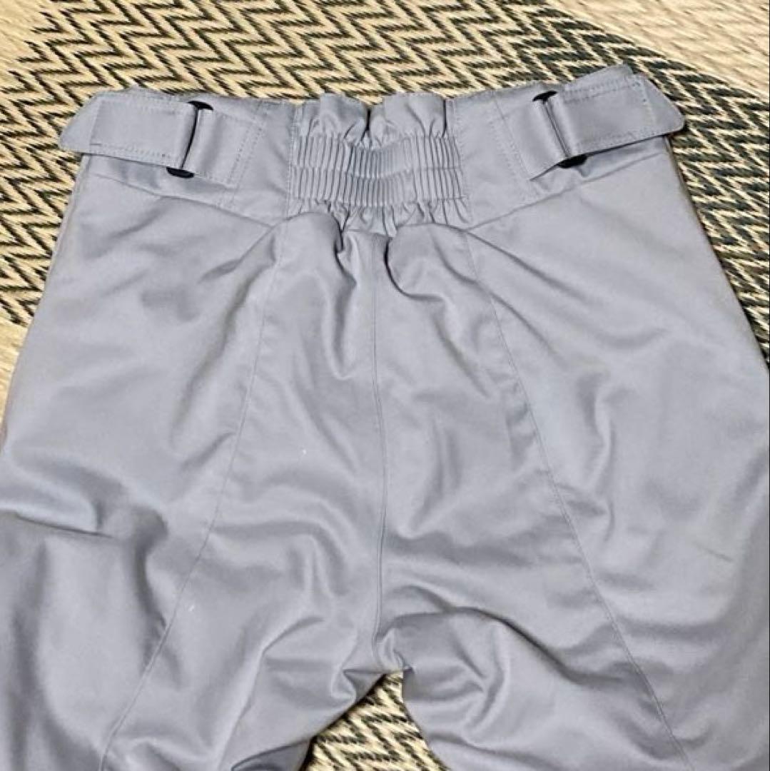 【美品】phenix レディース スキーウェア 上下セット S