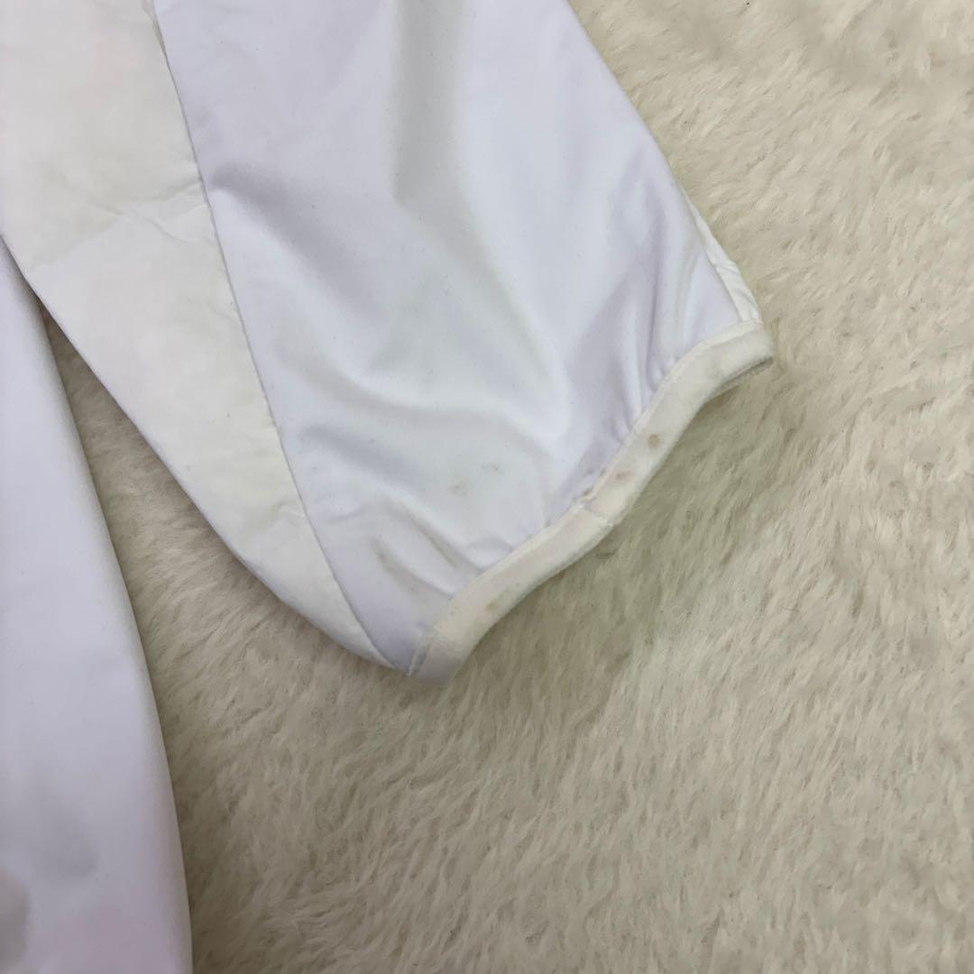 New Balance Golf 上下セット　キルティングジャケット 中綿