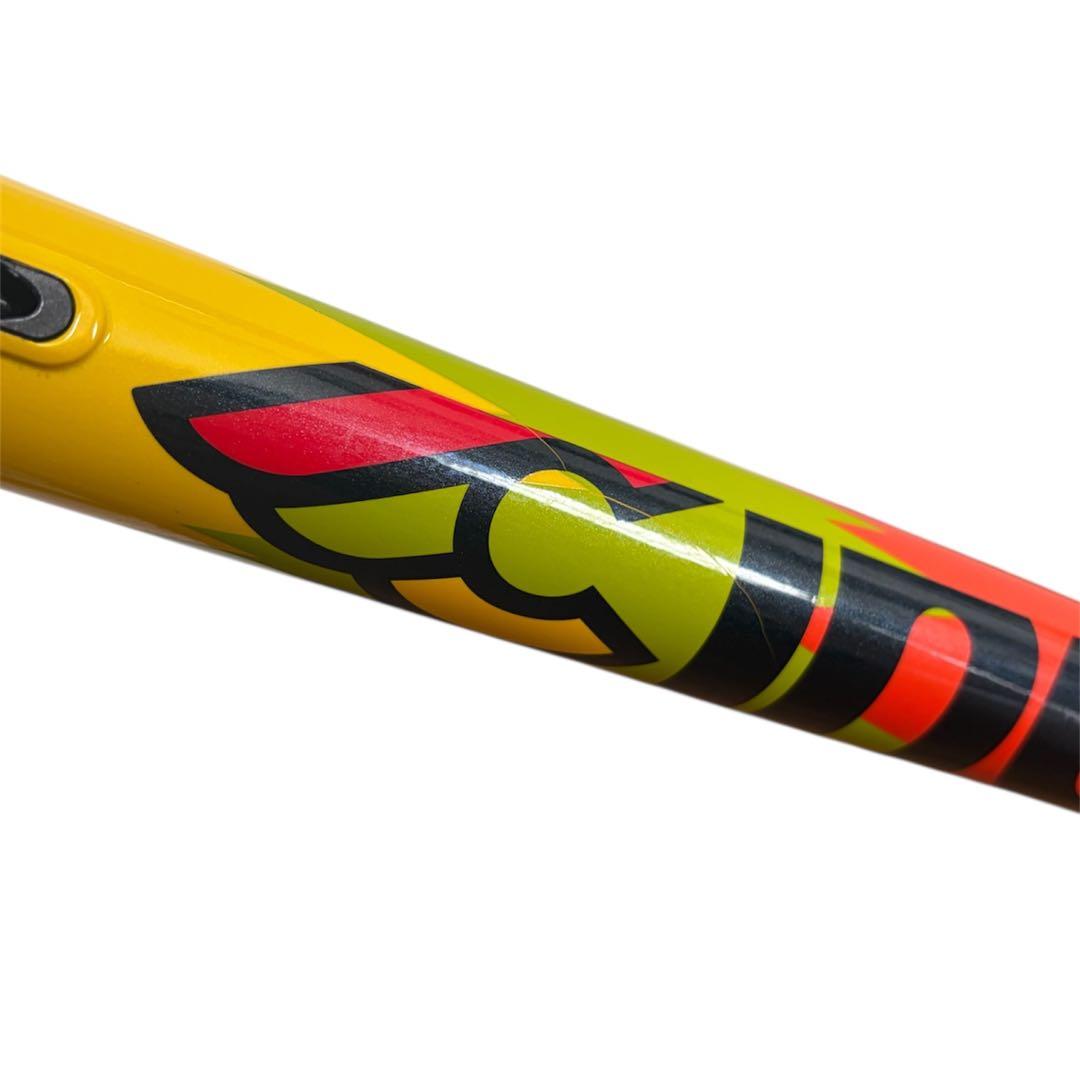 Cinelli VIGORELLI ROAD S(50) フレームセット チネリ