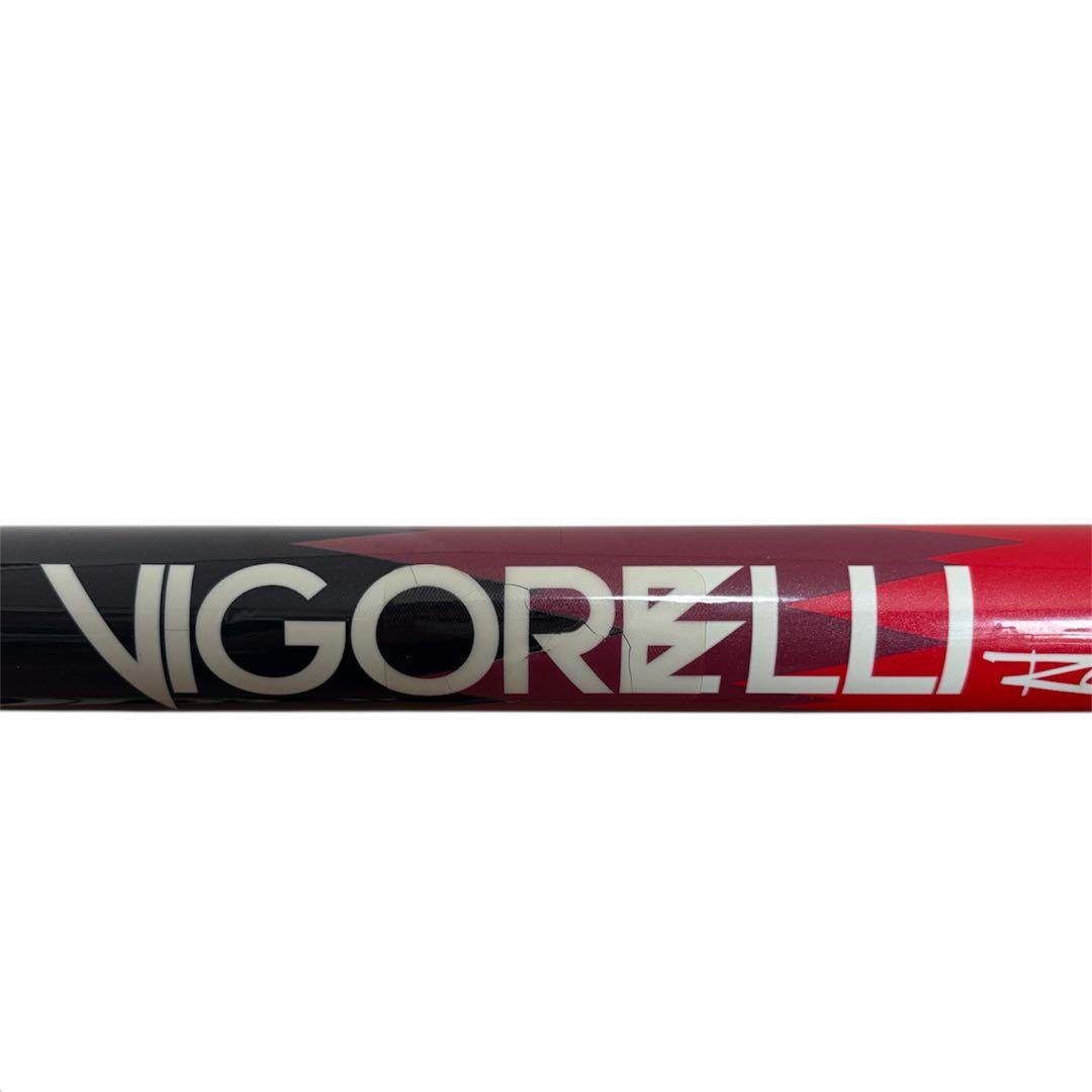 Cinelli VIGORELLI ROAD S(50) フレームセット チネリ