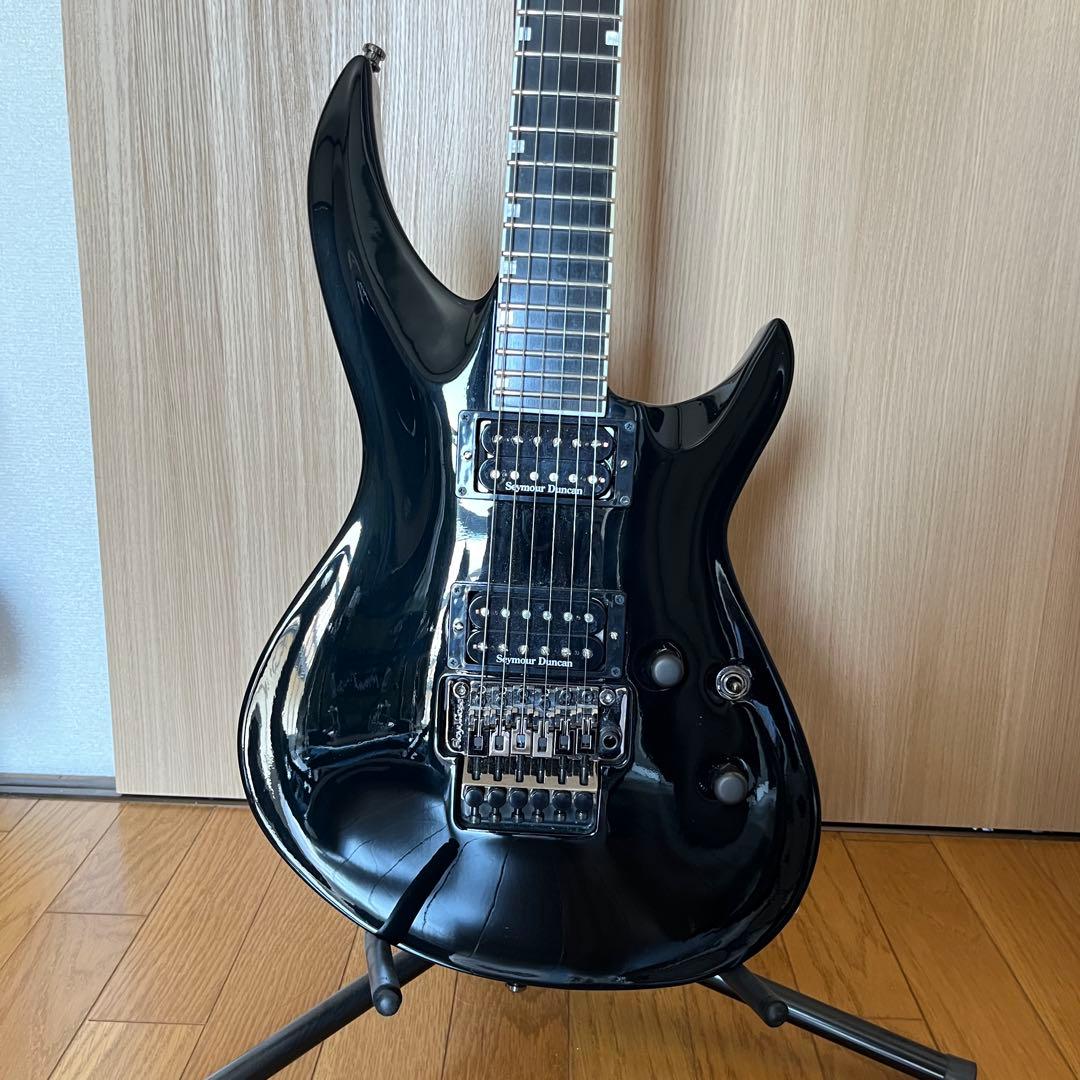 Edwards HORIZON E-HR-130Ⅲ
