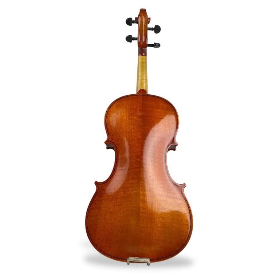 極美品■Shimro■ バイオリン SN501 4/4 1993年製 フルサイズ