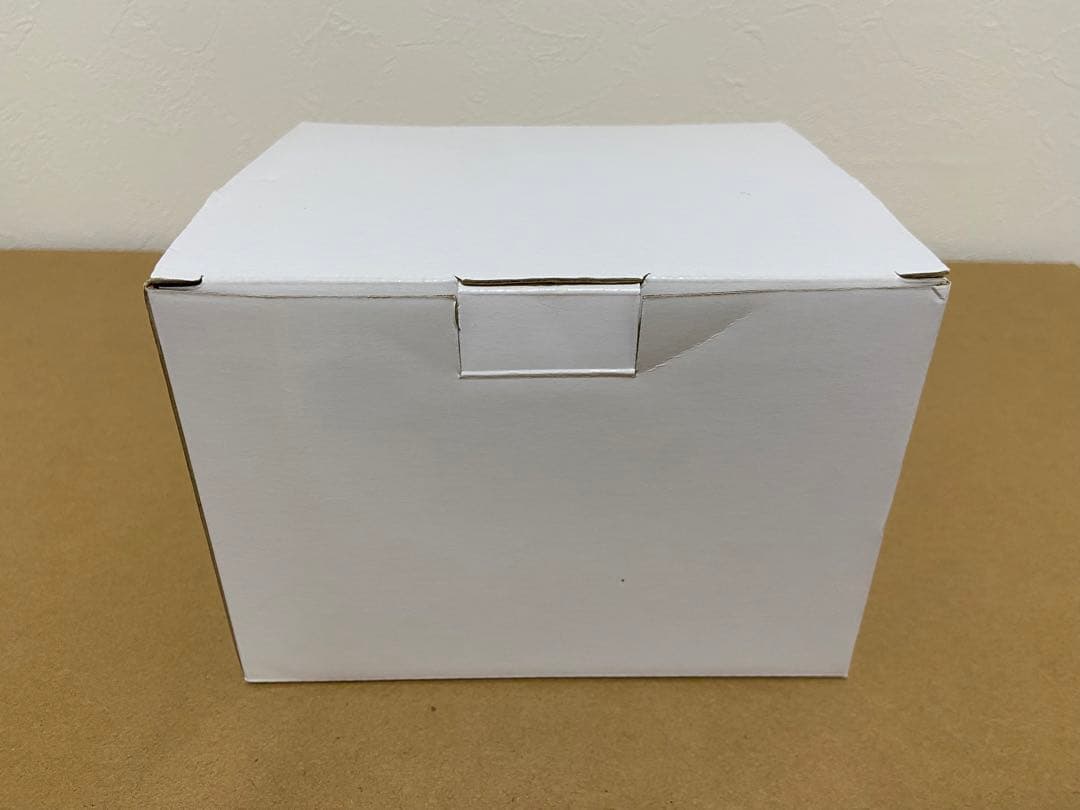 ダッフィー　コレクションドール　2010 イヤーダッフィー