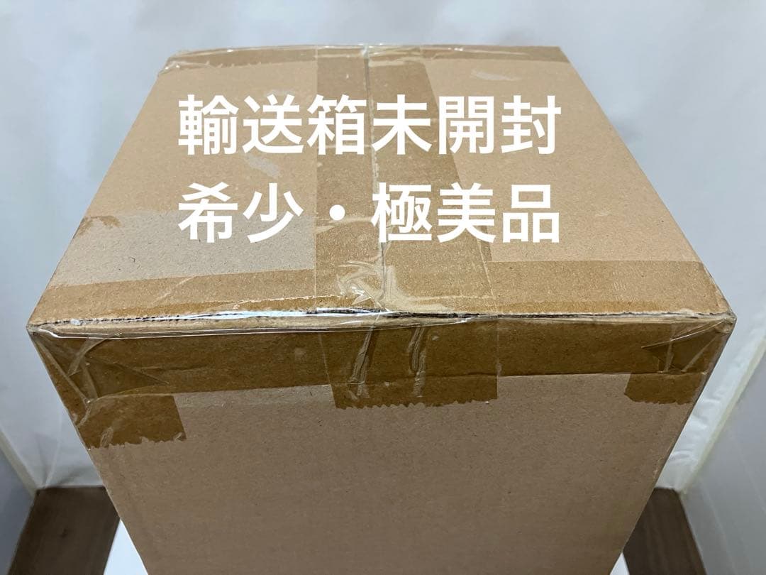 【未開封】エクスプラス 少年リック RMC『キングジョー リニューアルVer.』