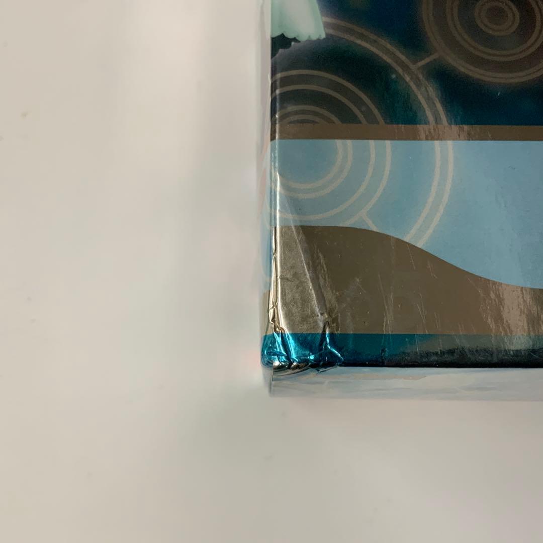 【未開封】figma アルティメットまどか 165