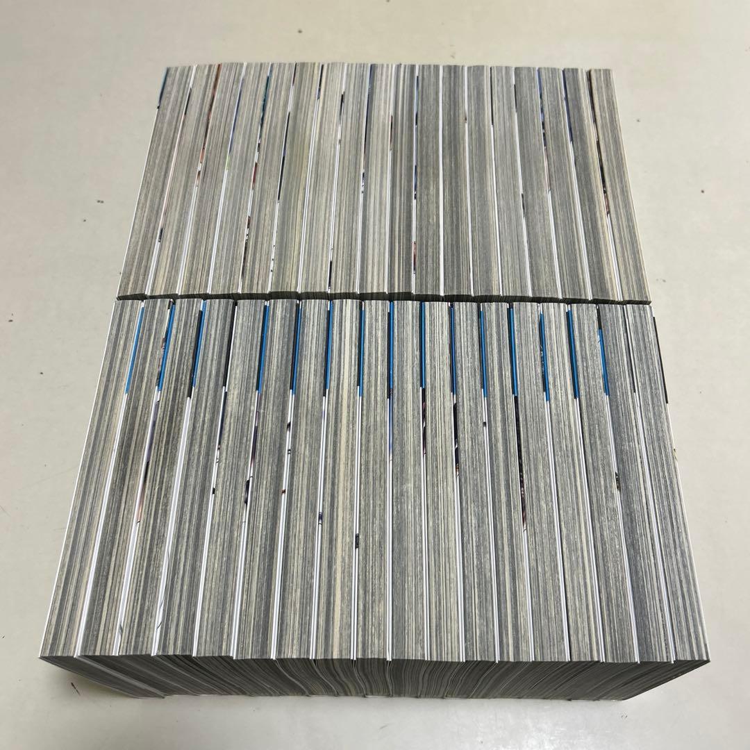 ちるらん新撰組鎮魂歌　全巻セット