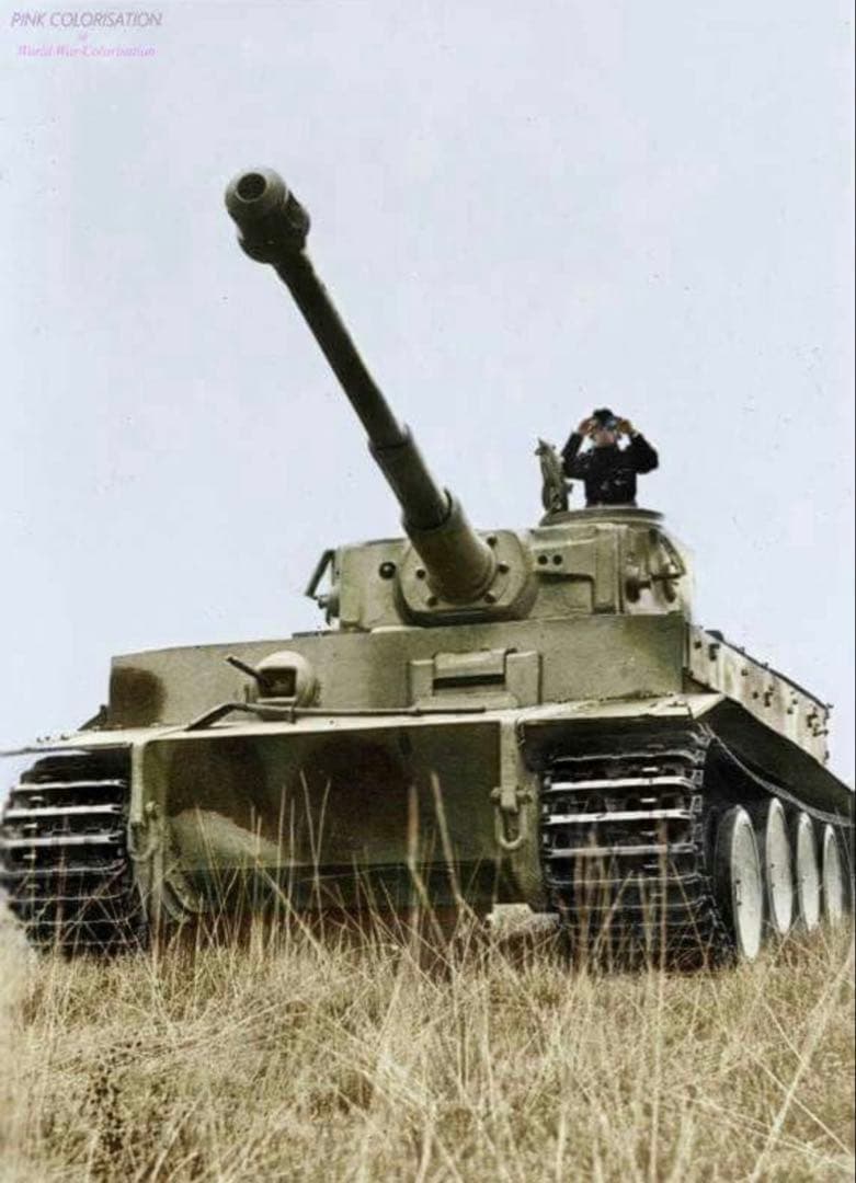 タミヤ1/35ドイツ戦車 MMシリーズ プラモデル3両セット