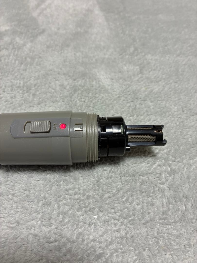 Panasonic ワイヤレスマイク　WX-4100 2本