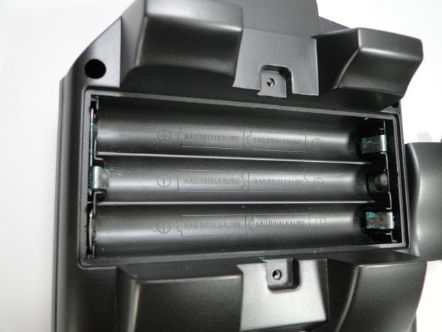 VS TANK ラジコン1/24 ドイツ陸軍　タイガーⅠ後期型　動作確認済