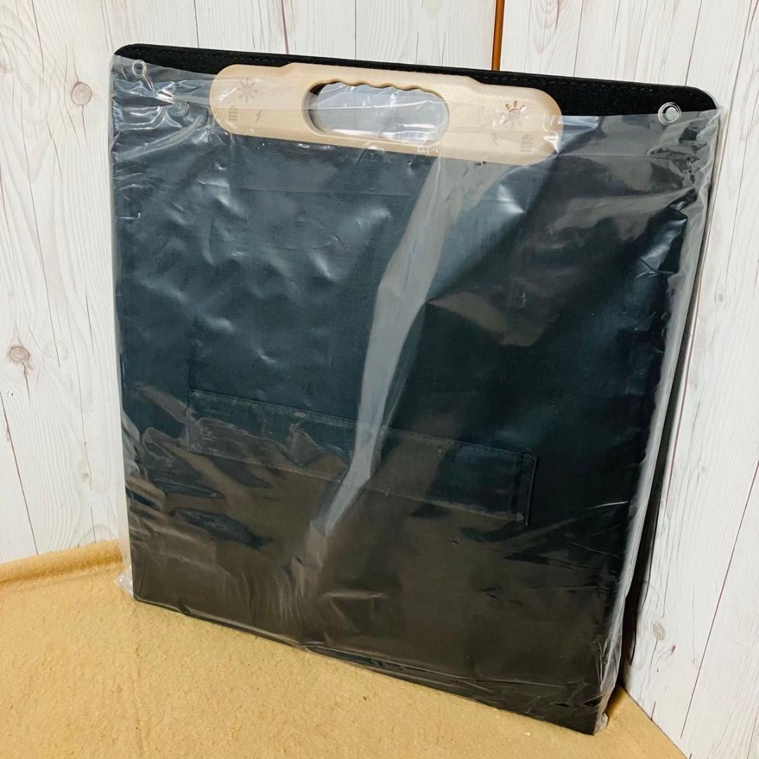 【新品】INBES ポータブル電源 200Wタイプ IBPS-201W