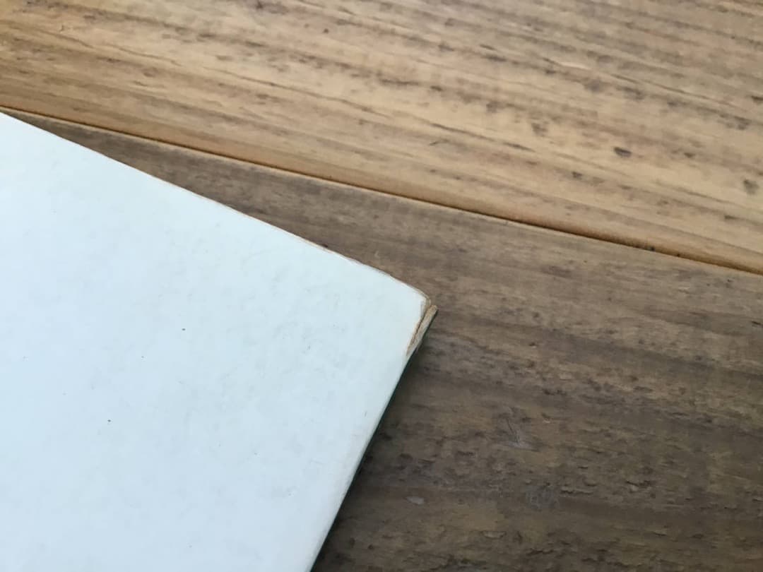 ★楽譜/矢野顕子/愛がなくちゃね/タブ譜/バンドスコア/坂本龍一/高橋幸宏