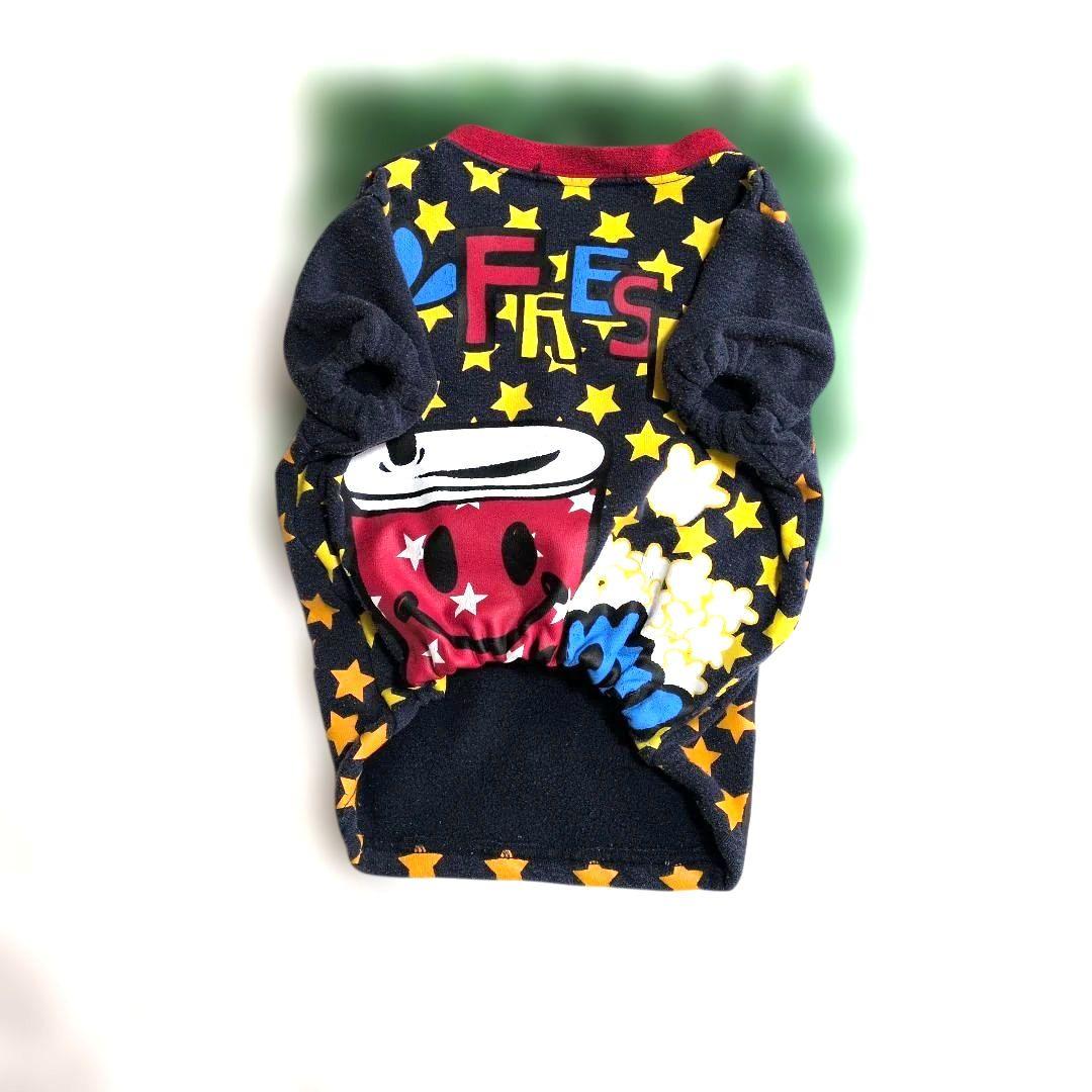 *SOLD　確認用です*