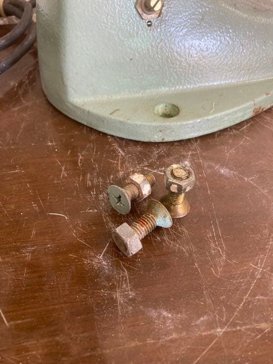 壁掛扇風 レトロ 昭和家電 アンティーク 古道具 ビンテージ インテリア 置物