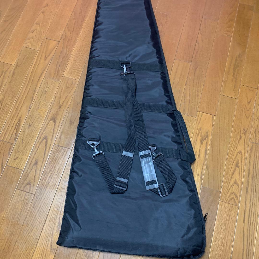 ESP Edwards ep148k PIERROT KOHTAモデル限定ベース