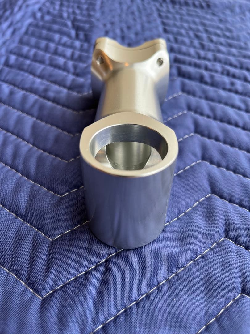 THOMSON ステム 100mm 5° 25.4mm トムソン