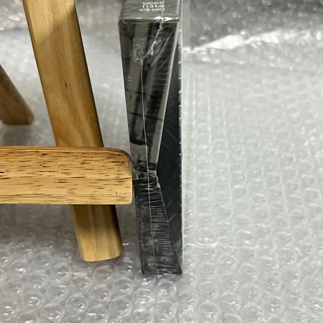 アーティスト・チョイス・コレクション アルフレッド・ブレンデル CD 8枚組