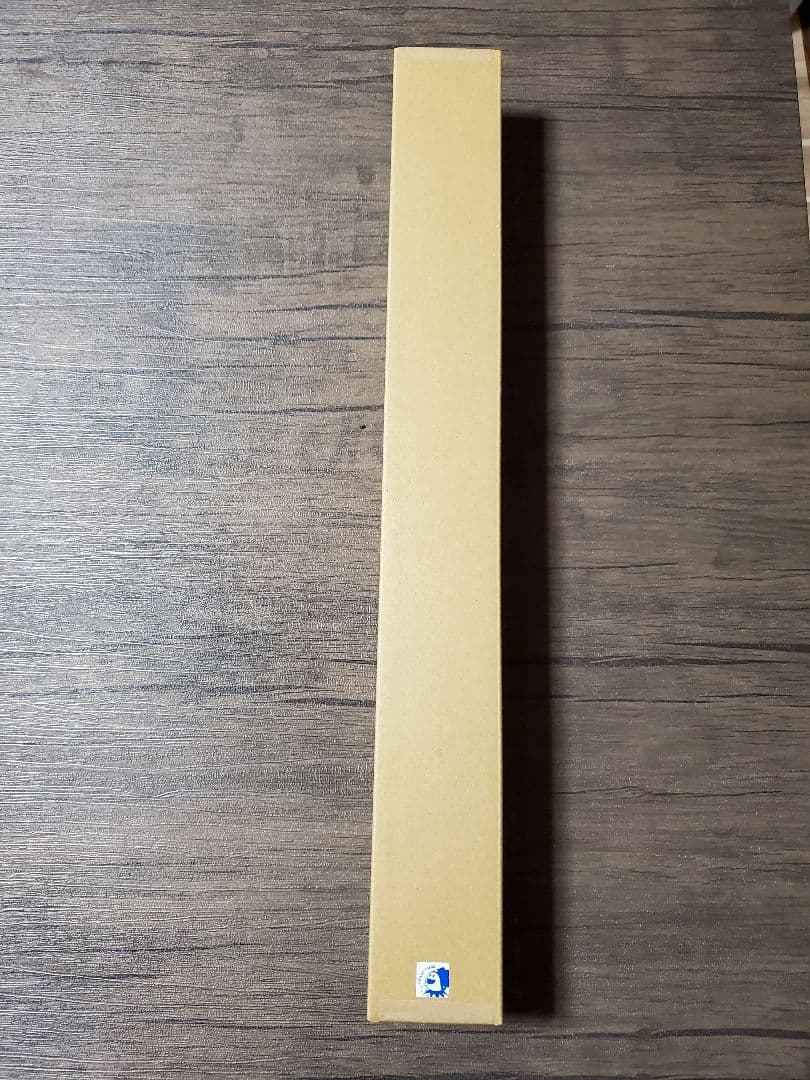 RAIDOU Remastered: 超力兵団奇譚アトラスDショップ限定版NS版