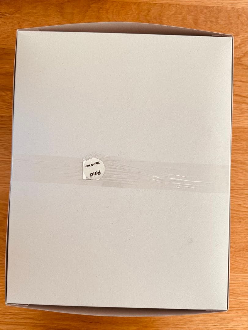 【新品未開封】MG 1/100 『機動戦士ガンダム』 MSN-02 ジオング