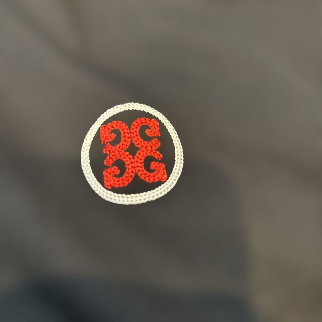 G FORE メンズゴルフウェア　シャツ